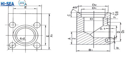 Angle Square Flange3.jpg